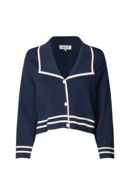 blue-sailor-cila-cardigan