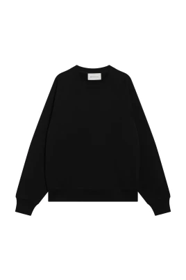 Tonal ADC Sweatshirt