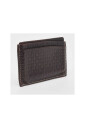 pre-owned-leather-wallets