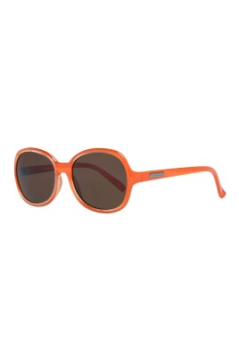oval-frame-sunglasses-with-uv-protection