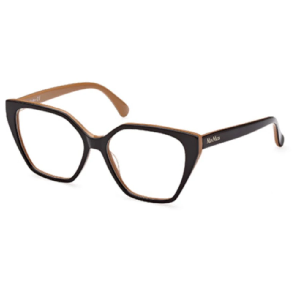 Max Mara Elegante Jurk Mm5085 Black Unisex