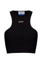 cropped-top