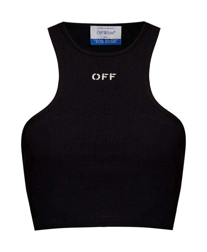 cropped-top