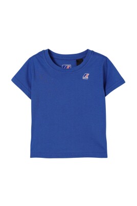 kids-crew-neck-tee