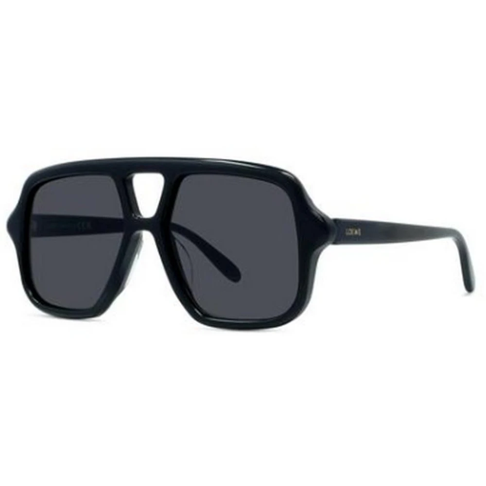 Accessories > Sunglasses - - Loewe - Modalova