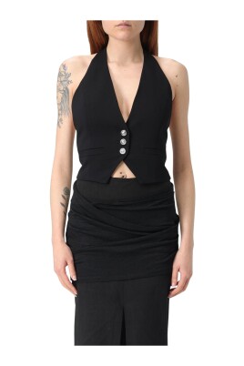 white-tailored-sleeveless-vest