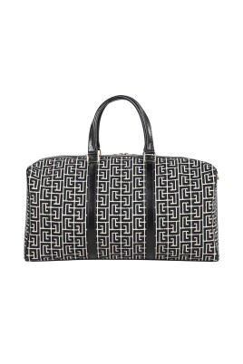 sac-de-voyage-en-toile-avec-inserts-en-cuir