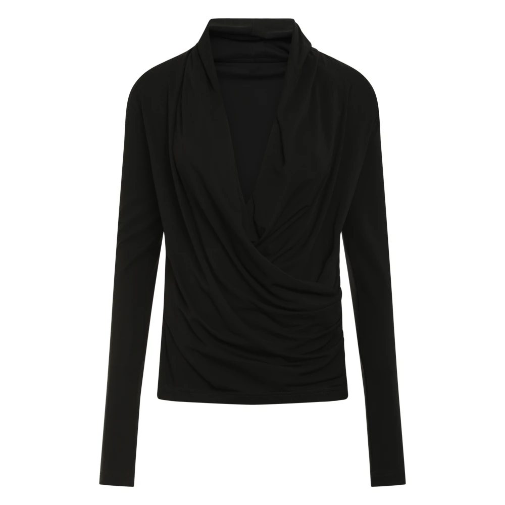 Blouses & Shirts > Blouses - - TotêMe - Modalova