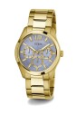 multifunctional-zen-gold-watch