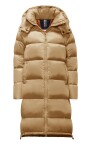 longue-doudoune-a-capuche-amovible
