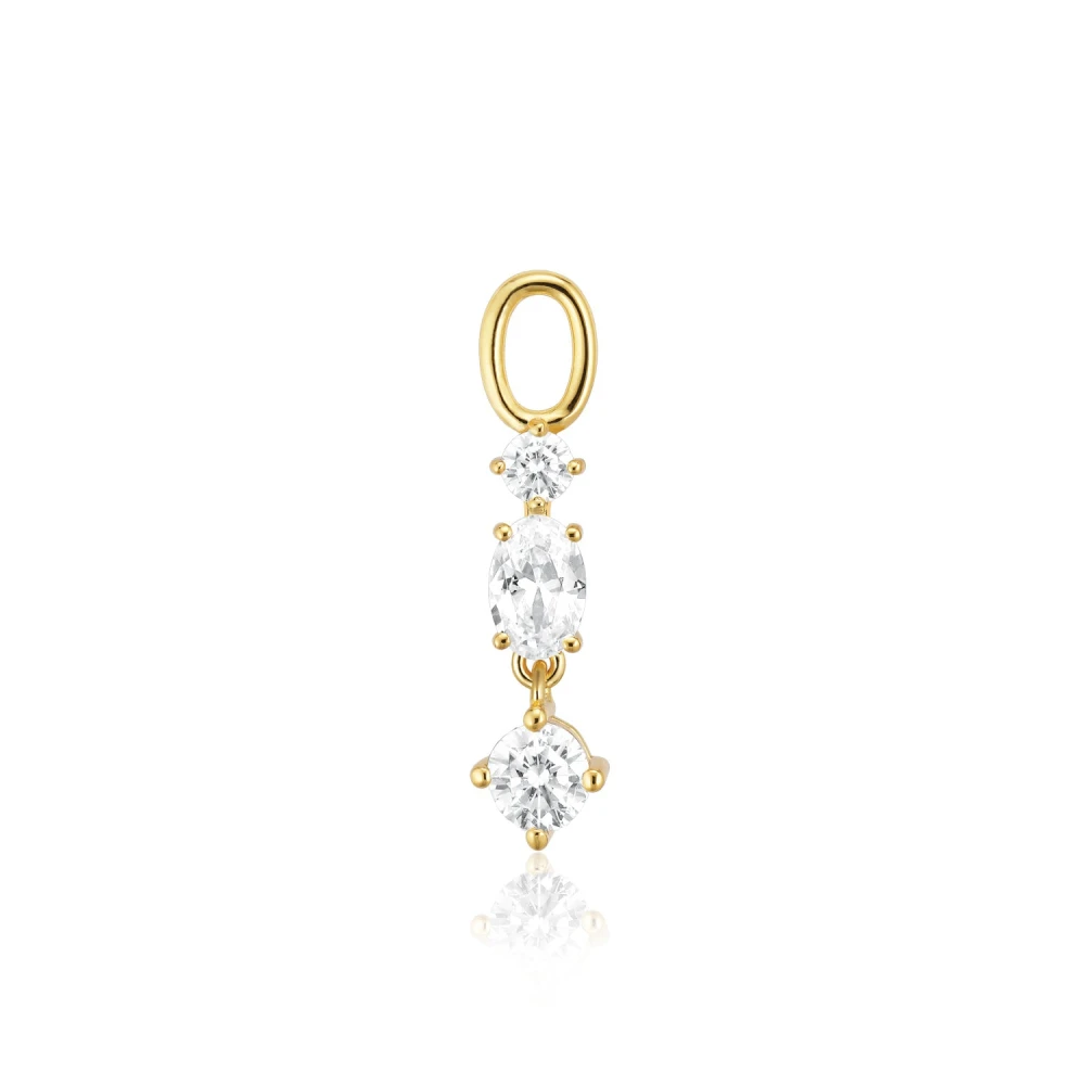 Accessories > Jewellery > Earrings - - Sif Jakobs Jewellery - Modalova