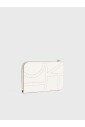 monogram-leren-pols-pouch