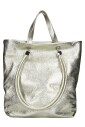 sacs-gris