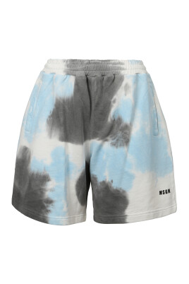 tie-dye-logo-bermudas-multi