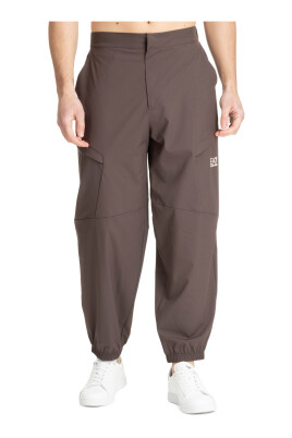 plain-ventus-7-trousers-with-elastic-waist
