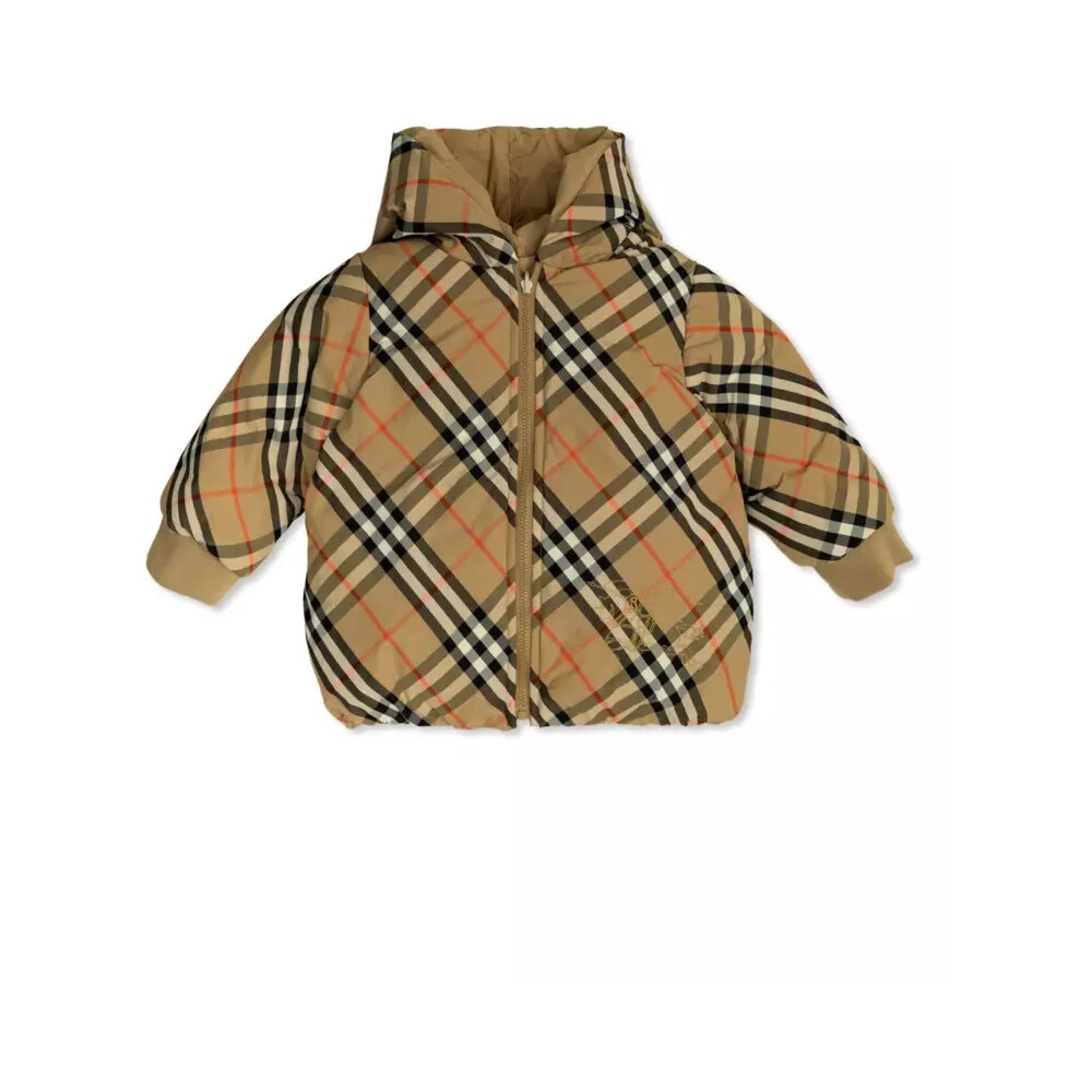 Burberry sale kinderkleding best sale