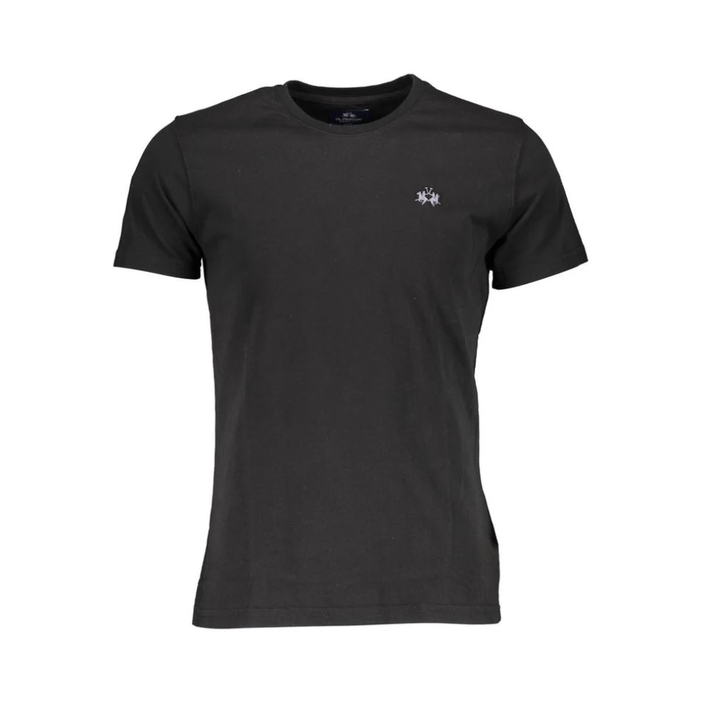 Tops > T-Shirts - - Dolce & Gabbana - Modalova
