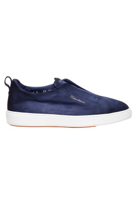 slip-on-sneakers-with-leather-heel
