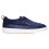 slip-on-sneakers-with-leather-heel