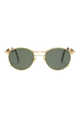 gold-round-sunglasses-with-screw-detail