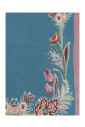 echarpe-a-motif-decoratif