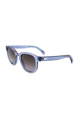 resin-sunglasses-with-category-3-protection