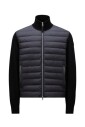 padded-wool-and-cashmere-zip-up-cardigan