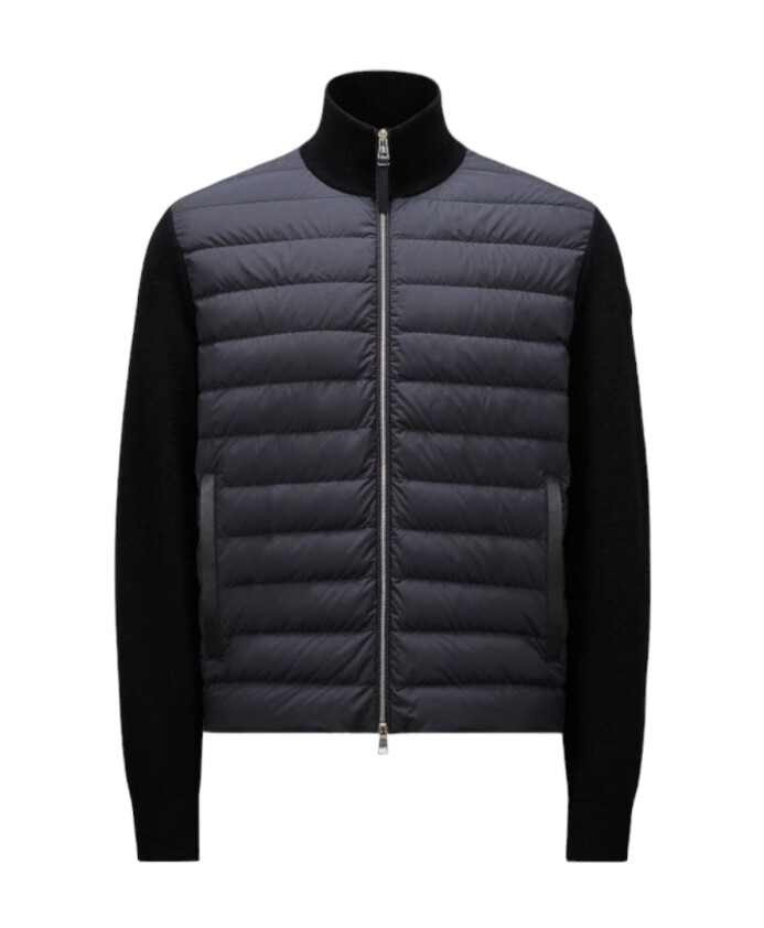 padded-wool-and-cashmere-zip-up-cardigan