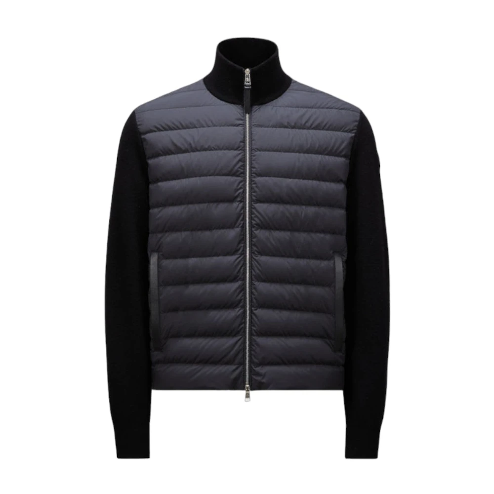 Jackets > Down Jackets - - Moncler - Modalova