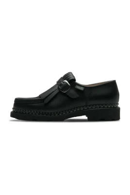 Nyons Griff Loafer