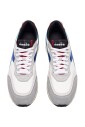 vintage-stonewashed-sneakers-race-nyl