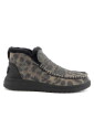 mocassin-en-daim-leopard