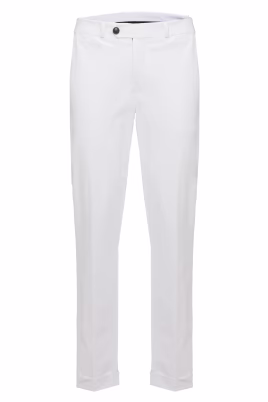 pantalones-chinos