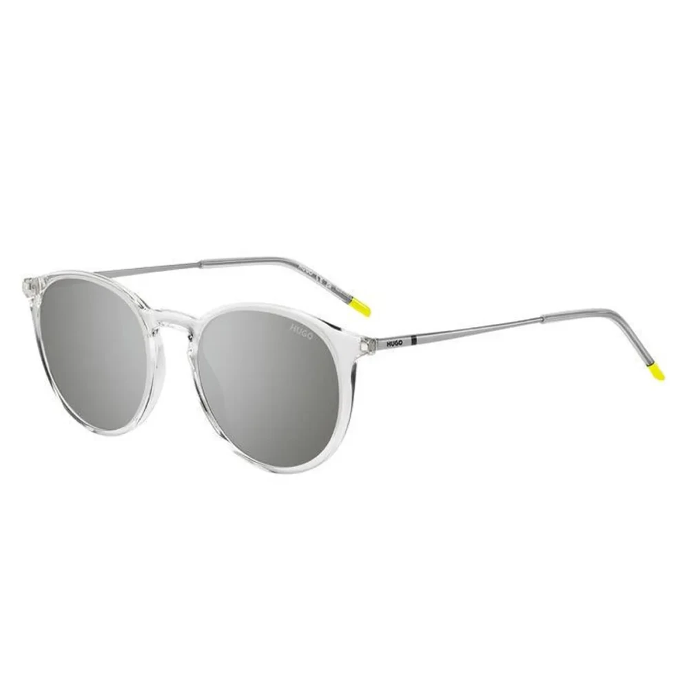 Accessories > Sunglasses - - Hugo - Modalova