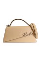 crossbody