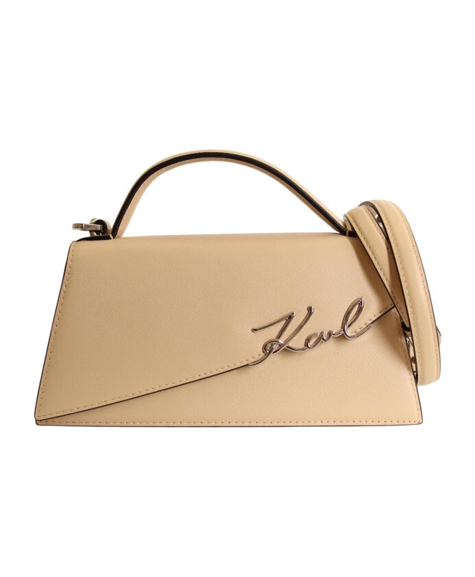 crossbody