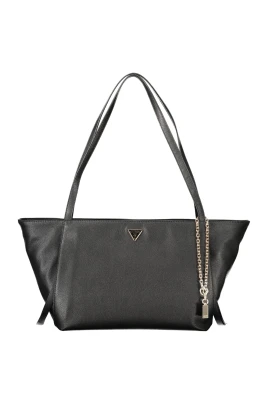 Devon Bag