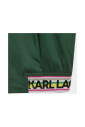 sweatshirtjurk-met-rits