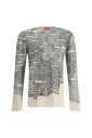seamless-jacquard-jersey-with-destroyed-effect