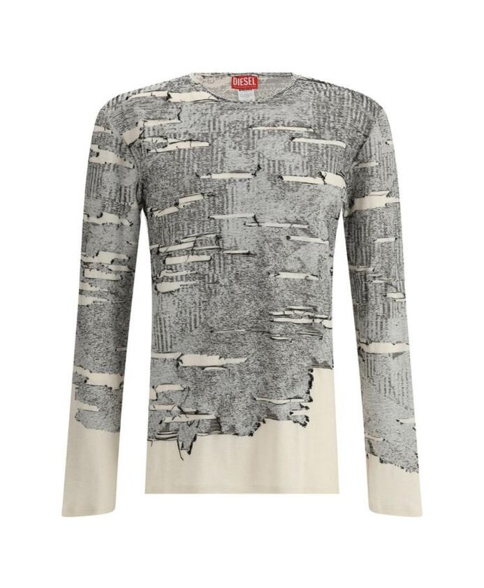 seamless-jacquard-jersey-with-destroyed-effect