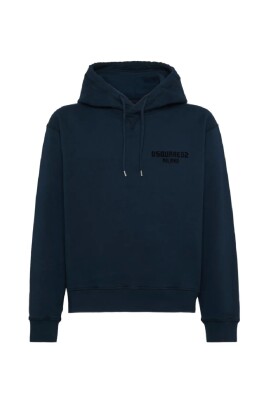 sweatshirt-decontracte-en-couleur-riche