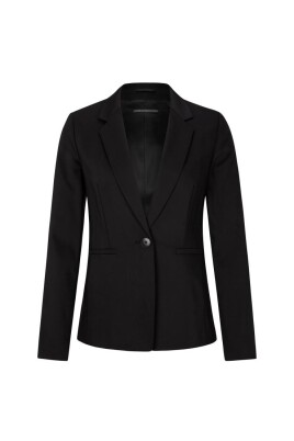 versatile-black-blazer-for-work-and-leisure