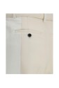 pantalon-en-denim-elegant-avec-style-sur-mesure