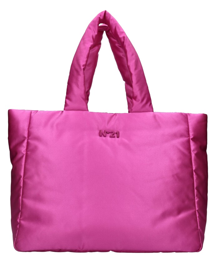 sacs-fuchsia