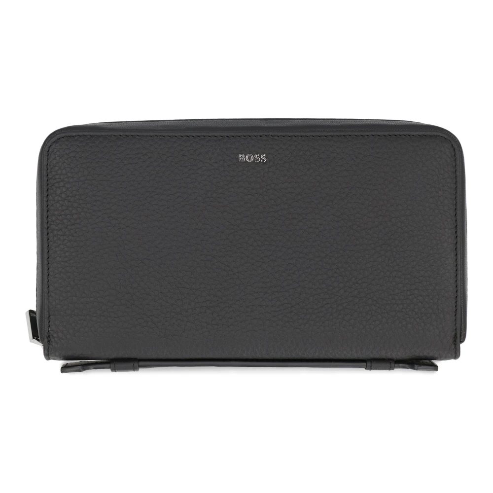 Accessories > Wallets & Cardholders - - Hugo - Modalova
