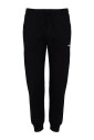 pantalon-slim-fit
