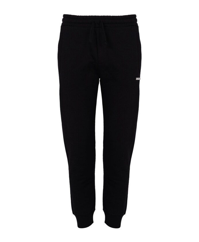 pantalon-slim-fit