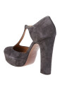 bride-cheville-talons-plateforme-daim