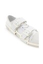 witte-katoenen-bucklestrap-sneaker