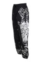 galaxy-couture-pantalon